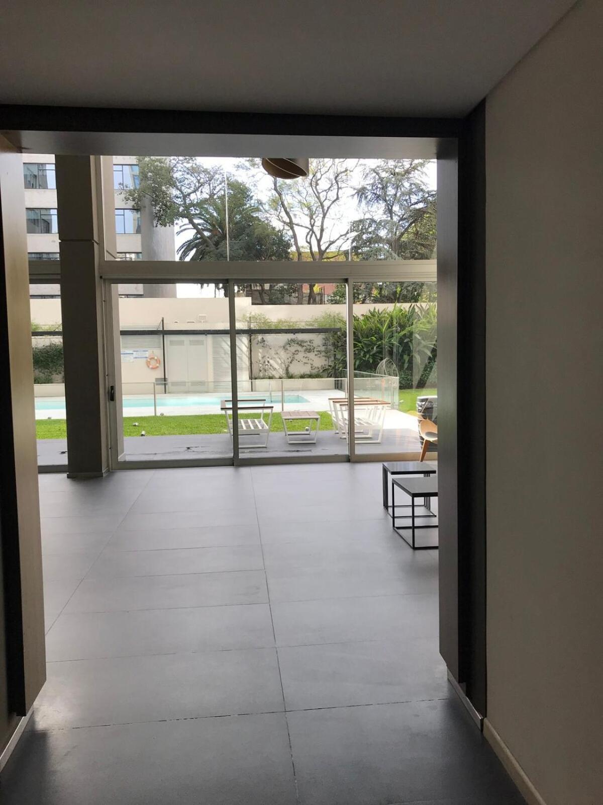 Appartamento Crespo Con Amenities *
